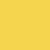 #F5D54E