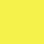 #F5F24C