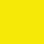 #F6E807