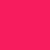 #F71C5C