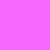 #F768FE