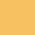 #F7C061