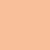 #F7C09A