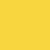 #F7D63F