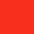 #F92F1E