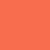 #F96D4F