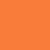 #F97C3A