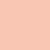 #F9C6B3