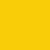 #F9CD07
