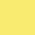 #F9EB6F