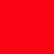 #FA0414