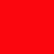 #FA060E