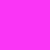 #FA35F8