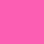 #FA5EB5