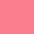 #FA7E8B