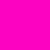 #FB03C1