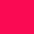 #FB0A54