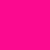 #FB0A8F