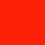 #FB1F04