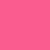 #FB5C8F