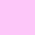 #FBC8F9