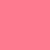 #FD7A8F