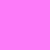 #FD7AF8