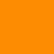 #FD8C02