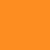 #FD8C21