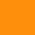 #FD8F0C