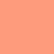 #FD9B7C