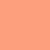 #FD9E7C