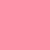 #FE95A8