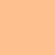 #FEC08F