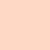 #FED8C5