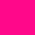 #FF098B