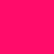 #FF0C6A
