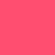 #FF4F6E