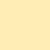 クリーム色(クリームいろ Kurimuiro)　Cream Yellow