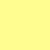 #FFFD8F